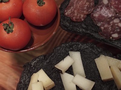 Tour culinaire Catalan