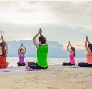 Captura de pantalla 2022-11-22 184928