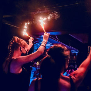 7_3e49eacfd3fece5a92ca6168fb0a2095_211_1_p