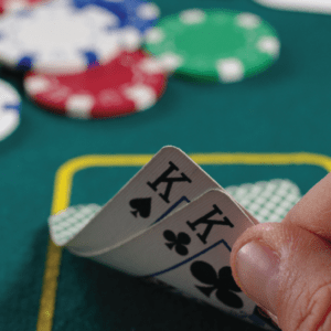 Poker_Night Experience_2