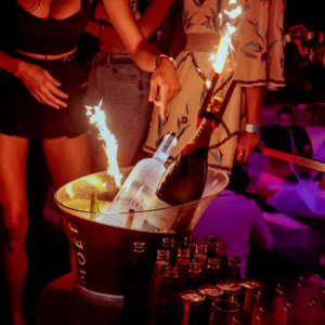 15_1acc72155dd3fac08b08dfec66005048_211_1_p