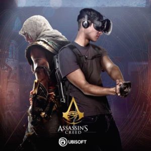 realidad-virtual-barcelona-assassins-creed-1