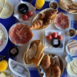 1a-restauracion-h-mediterraneo