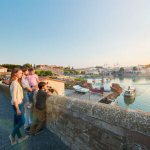 x-MEDITERRANIA_PAP-MED_PANO_NONE_DIU_0615_010