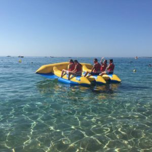 14237551_1333588833325700_3000492643558278545_n