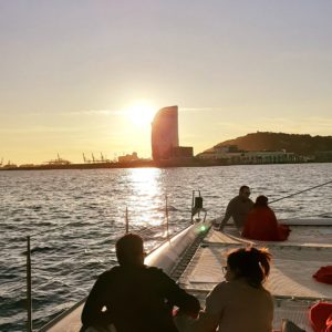 76717458_3065501796811851_4025439062880944128_n