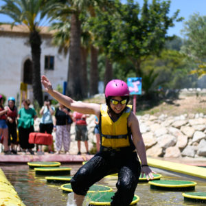 foto ocio N┬║_DSC3576