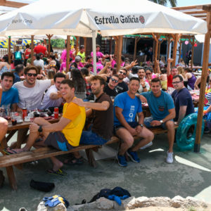 foto ocio N┬║_DSC3687