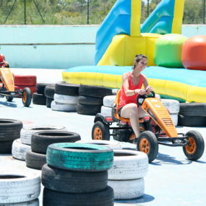 foto ocio N┬║_DSC3405