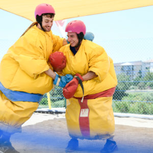 foto ocio N┬║_DSC3420