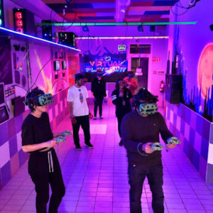 AF1QipNObvSwzGr8VVm0RxEGpqAKO9NayzkqNfI1FfIBw408-h544-k-no-2