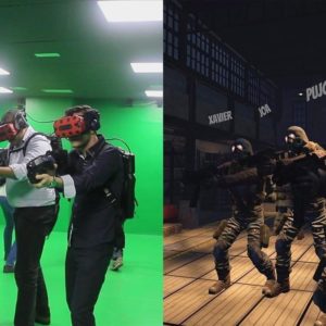 6dcdf669-7286-4499-babc-7b62374a99aa_alta-libre-aspect-ratio_default_0