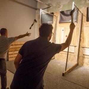 b27e9829-2ce0-43fb-b908-1d11e1a7fc1c_alta-libre-aspect-ratio_default_0