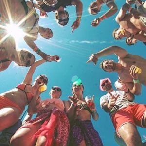 79adc2c6f4b0ef5c84bb7e891c7b5dac0c7af31a822c2424e0e6b372087cd7d0-rimg-w550-h400-gmir