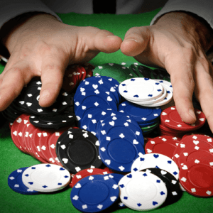 production_images_78eb5007-8388-2c61-f05c-f70c24a8a89e_Junggesellenabschied-Stuttgart-Casino