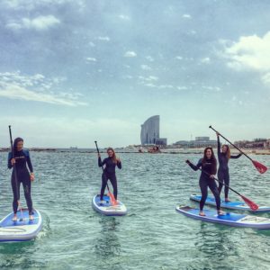 paddlesurf barcelona-2