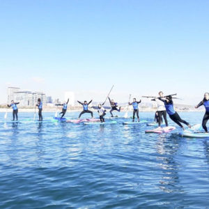 paddlesurf barcelona3