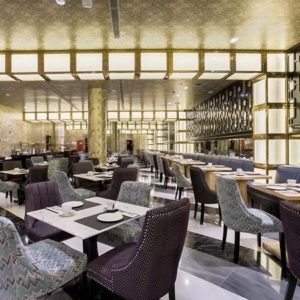 acomodation-hotel-barcelona-2