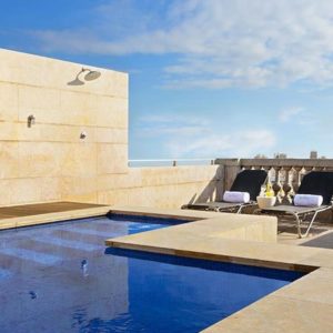 acomodation-hotel-barcelona-4