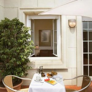 acomodation-hotel-barcelona-6