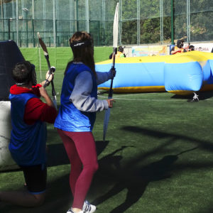 archery tag3