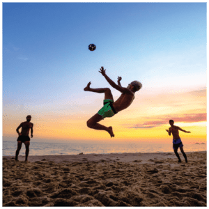 beach_games_3