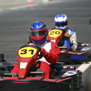 Actividades_karting