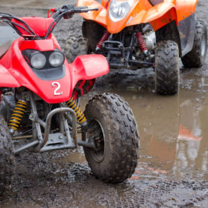 Depositphotos_4967092_l-2015