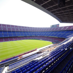 Depositphotos_50087035_original