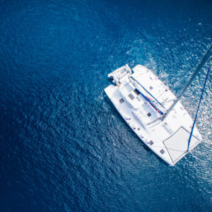 Depositphotos_55681997_l-2015