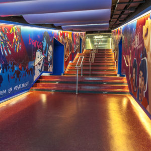 Depositphotos_69391843_original