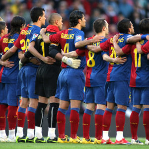 Depositphotos_14940145_original