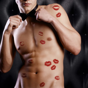 Depositphotos_18255951_original