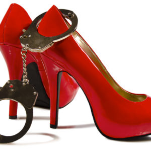 Depositphotos_18211509_original