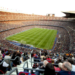 Depositphotos_18735341_original