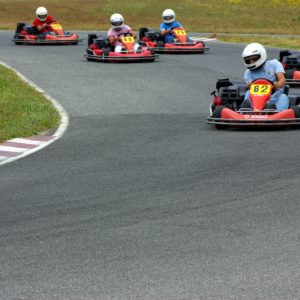 Depositphotos_2874068_original