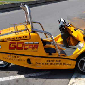 Depositphotos_37082673_original