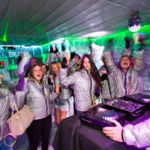 Icebarcelonadj-900x506