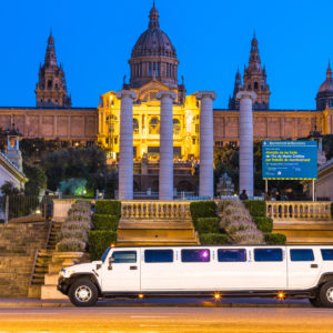 Sesion limusinas-211 - copia