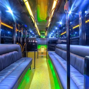 Sesion-limusinas-229