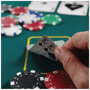 Poker_Night Experience_2