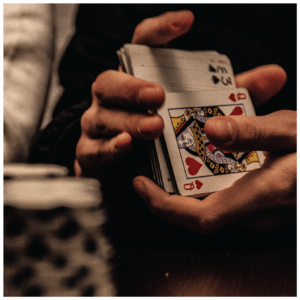 Poker_Night Experience_3