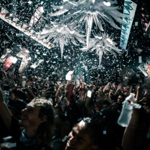 colin-lloyd-4WPMW-My63c-unsplash