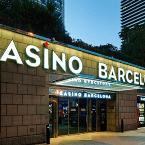 casino-barcelona