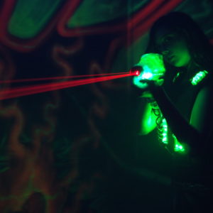lasertag1