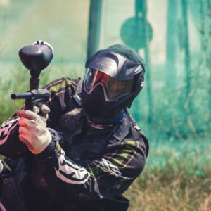 paintball-3659099