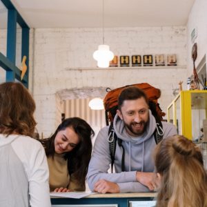 pexels-cottonbro-5137954