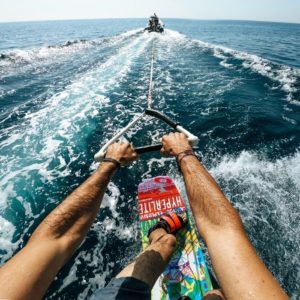 wakeboard-barcelona-1