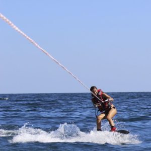 wakeboard3-min