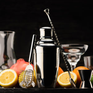 x-Depositphotos_194490800_XL